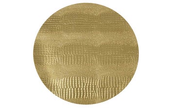 Подложка за хранене – изображение-1