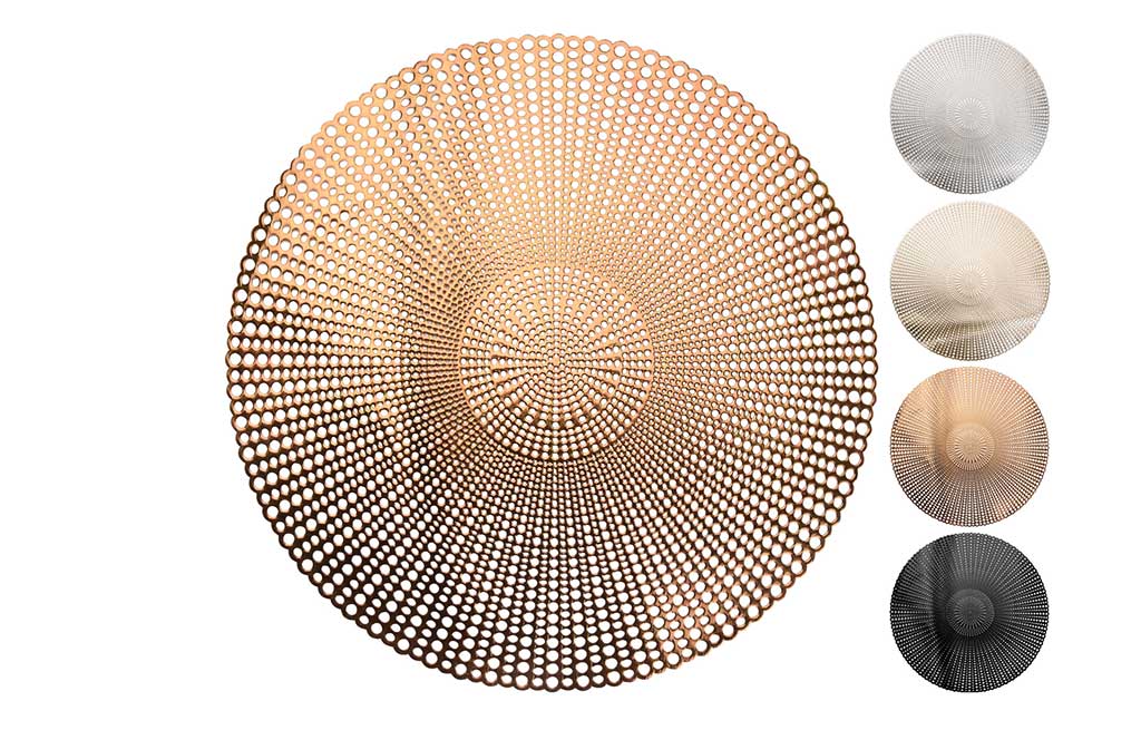 Подложка за хранене – изображение-1