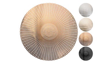 Подложка за хранене – изображение-1