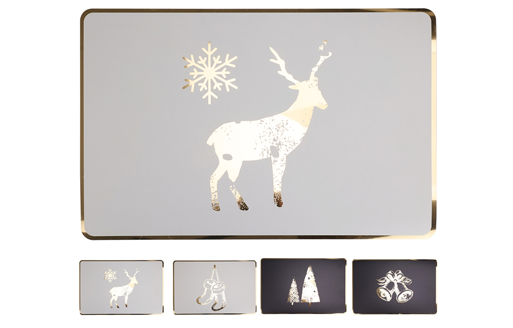 Подложка за хранене – изображение-1