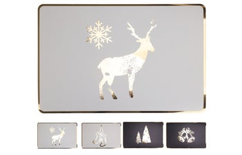 Подложка за хранене – изображение-1