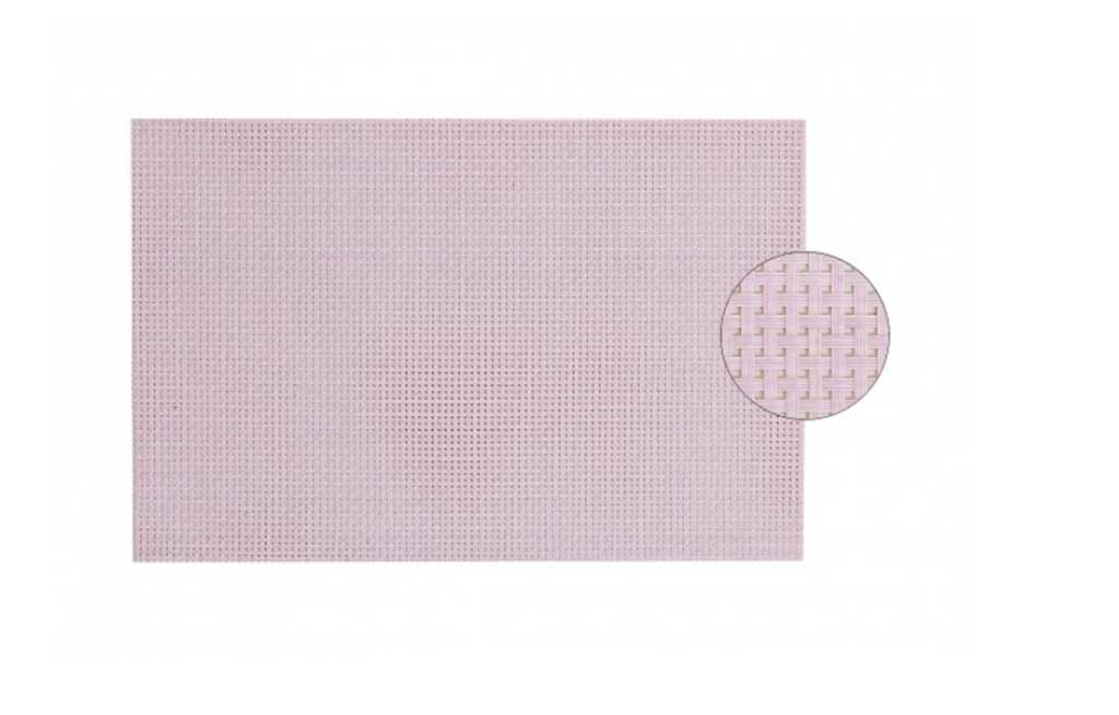 Подложка за хранене – изображение-1