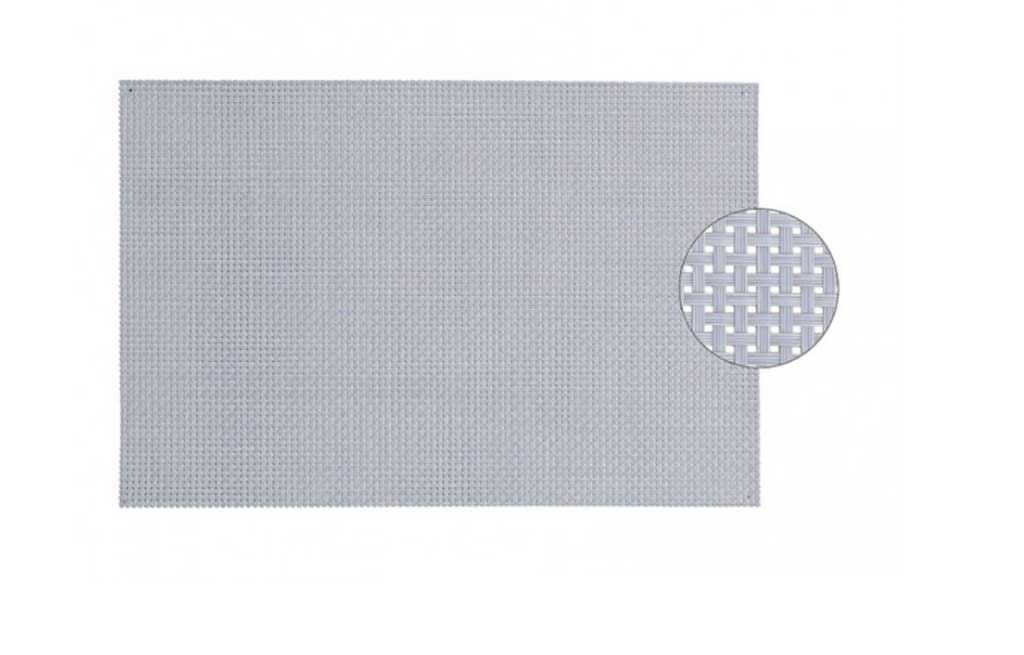 Подложка за хранене – изображение-1