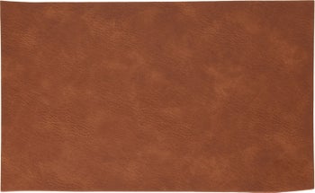 Подложка за хранене – изображение-1