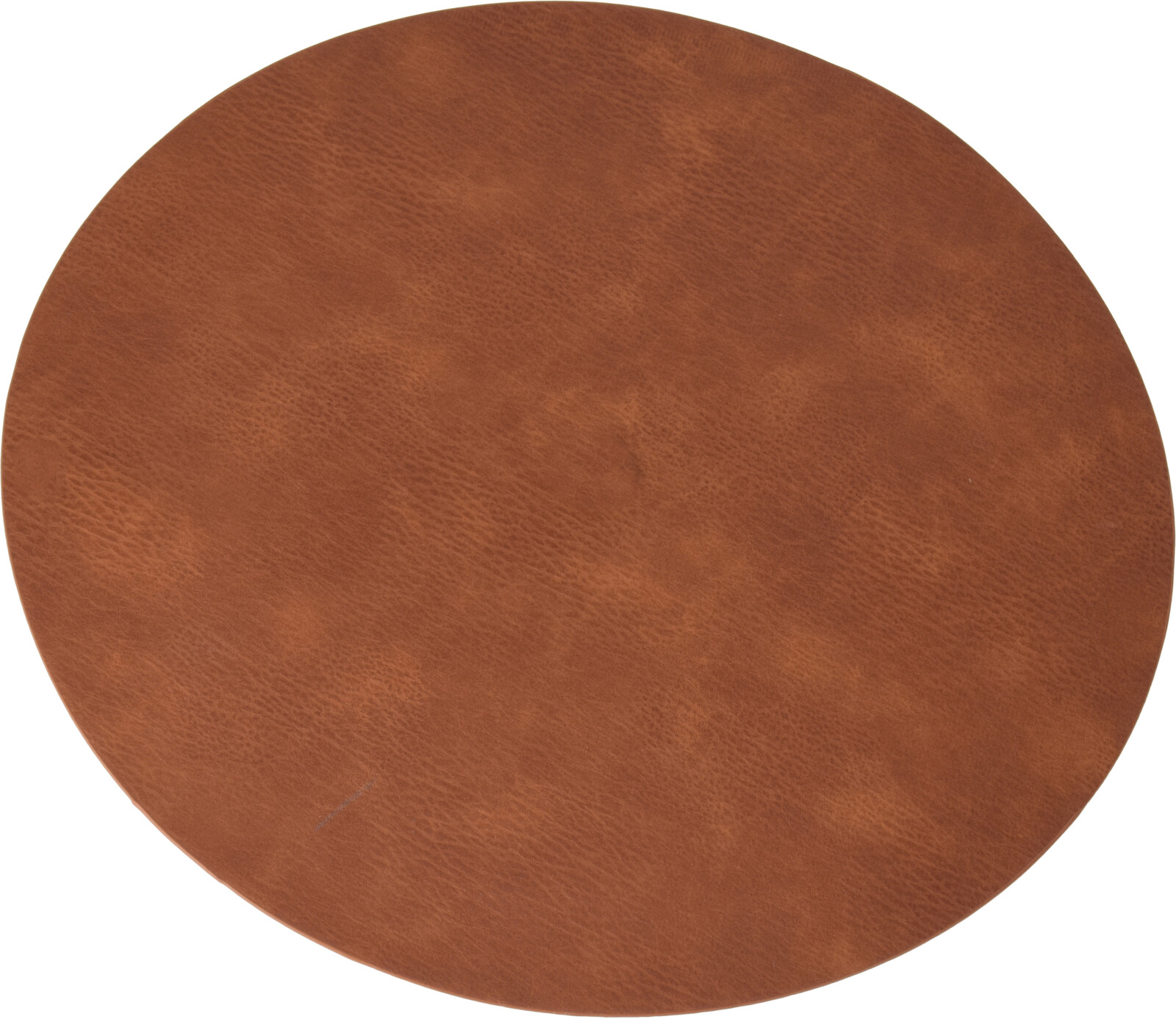 Подложка за хранене – изображение-1