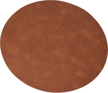 Подложка за хранене – изображение-1