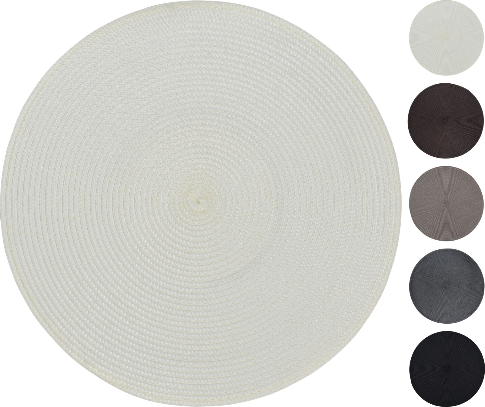 Подложка за хранене – изображение-1