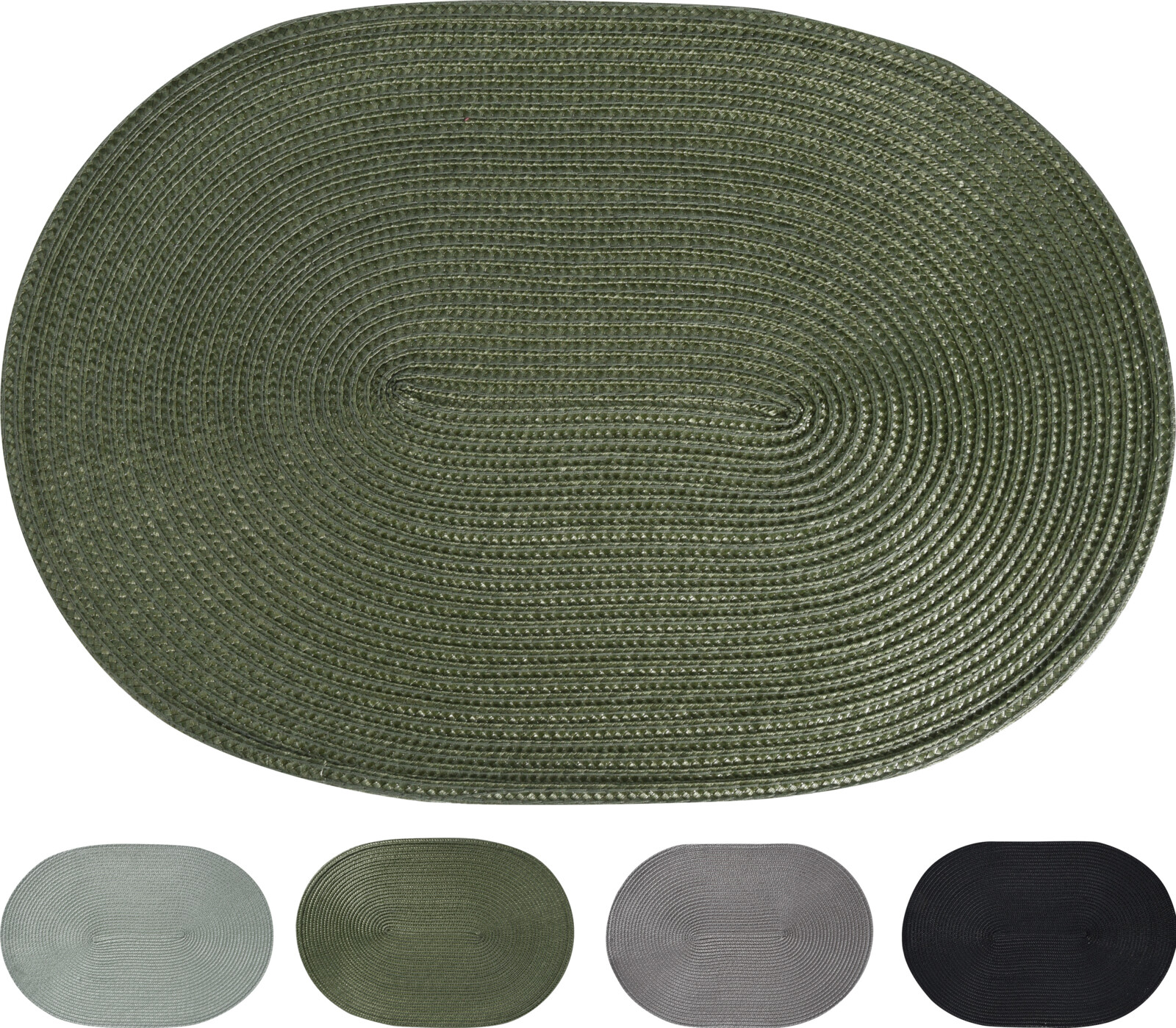 Подложка за хранене – изображение-1