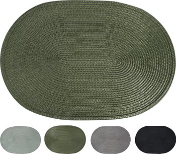 Подложка за хранене – изображение-1