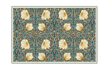 Подложка за хранене WILLIAM MORRIS – изображение-1