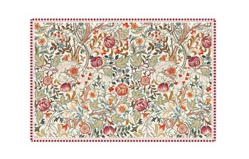 Подложка за хранене WILLIAM MORRIS – изображение-1