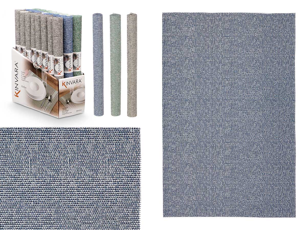 Подложка за маса 30х 45 см – изображение-1