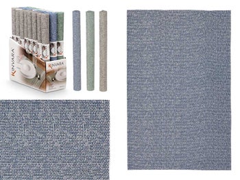 Подложка за маса 30х 45 см – изображение-1