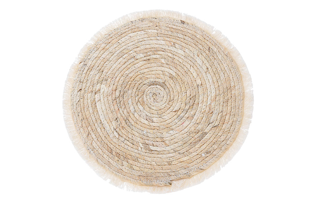 Подложка за маса – изображение-1