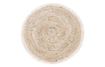 Подложка за маса – изображение-1