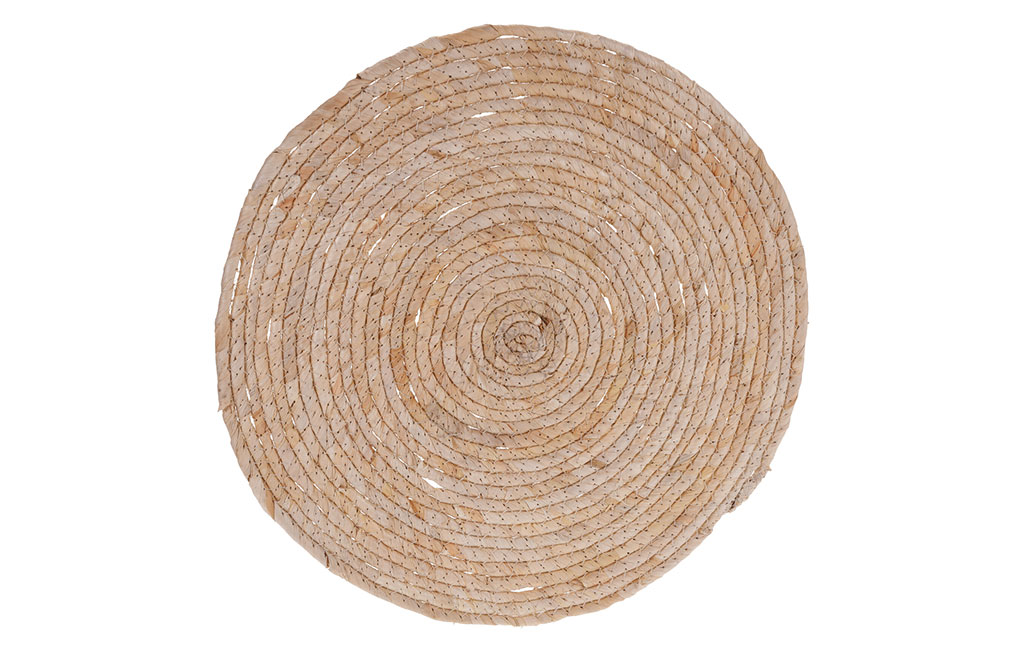 Подложка за маса – изображение-1