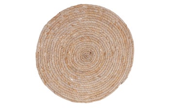 Подложка за маса – изображение-1