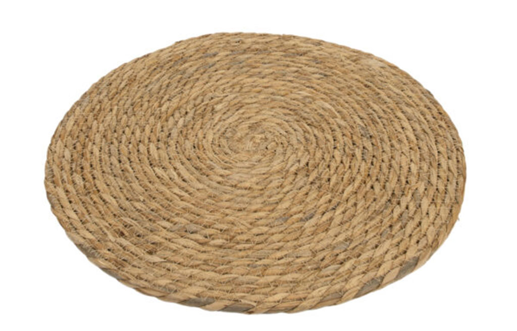 Подложка за маса – изображение-1