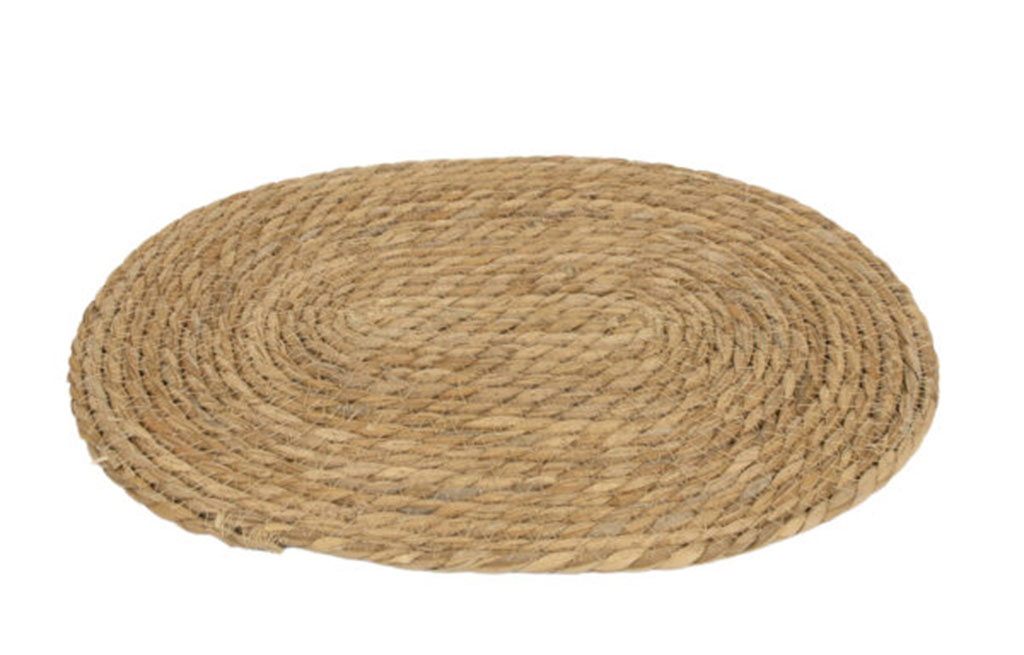 Подложка за маса – изображение-1