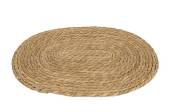 Подложка за маса – изображение-1