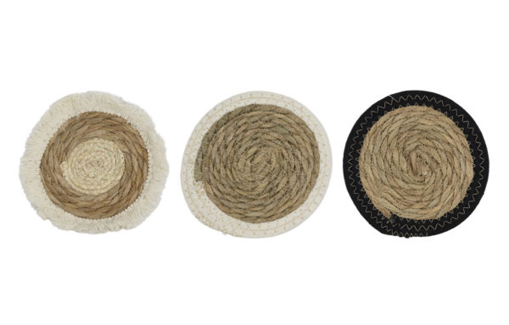 Подложка за маса – изображение-1