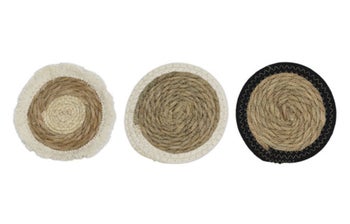 Подложка за маса – изображение-1