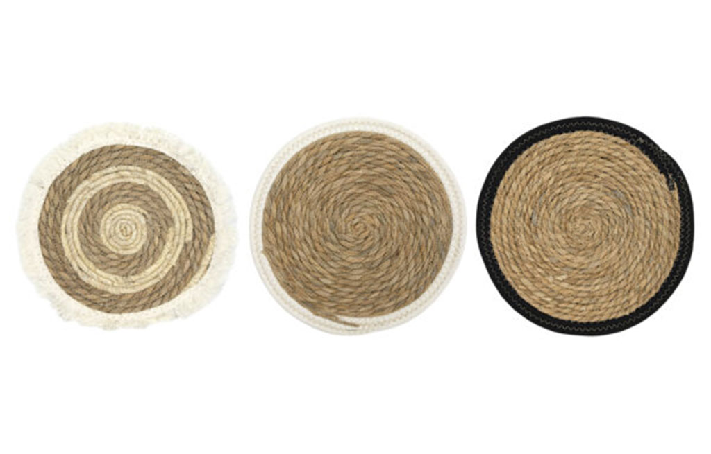 Подложка за маса – изображение-1