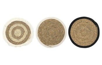 Подложка за маса – изображение-1