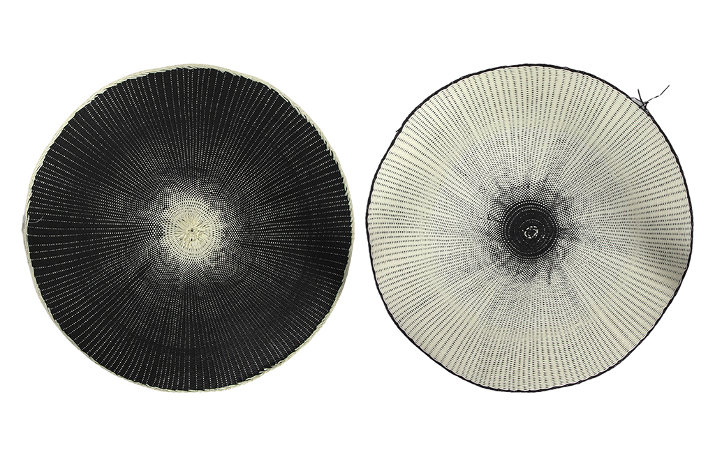 Подложка за маса – изображение-1