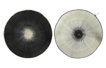 Подложка за маса – изображение-1
