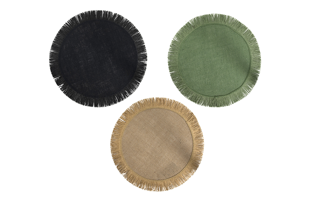 Подложка за маса – изображение-1