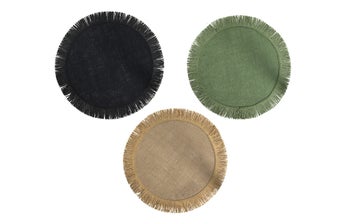 Подложка за маса – изображение-1