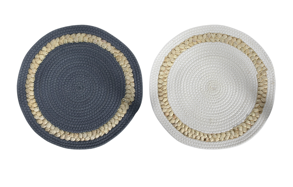 Подложка за маса – изображение-1