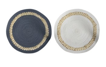 Подложка за маса – изображение-1