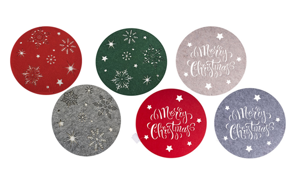 Подложка за маса – изображение-1