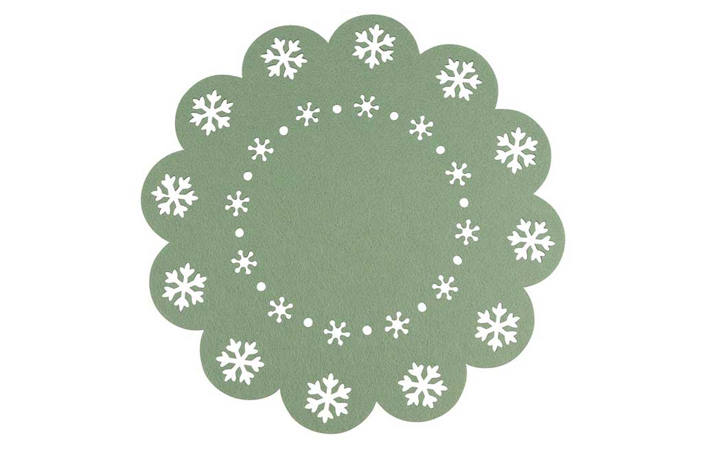 Подложка за маса – изображение-1