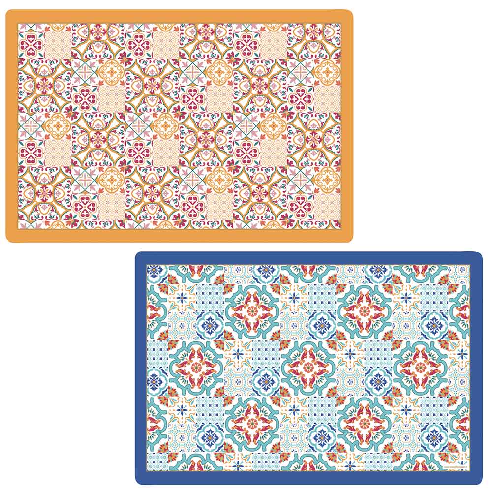 Подложка за маса SIRACUSA – изображение-1