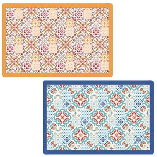 Подложка за маса SIRACUSA – изображение-1