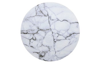 Подложка за сервиране – изображение-1