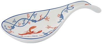 Подложна лъжица COTE DE MER – изображение-1