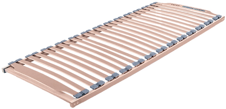 Подматрачна рамка Comfort 610 90/200 – изображение-1