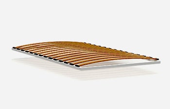 Подматрачна рамка ДАНТЕ 90/200 см – изображение-1