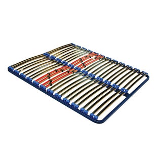 Подматрачна рамка Dream Flex 180/200 – изображение-1