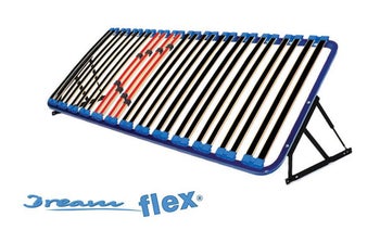 Подматрачна рамка Dream Flex 80/200 – изображение-1