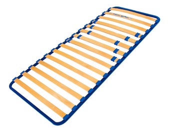 Подматрачна рамка Dream System 158/188 – изображение-1