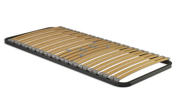 Подматрачна рамка Easy Fix Black 70/200 – изображение-1