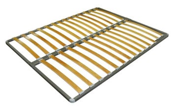 Подматрачна рамка Компакт 140/190 – изображение-1