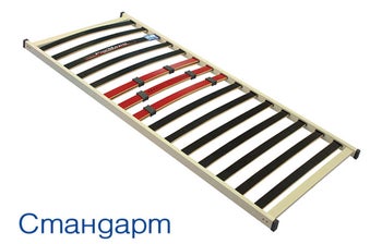 Подматрачна рамка Стандарт 90/200 – изображение-1