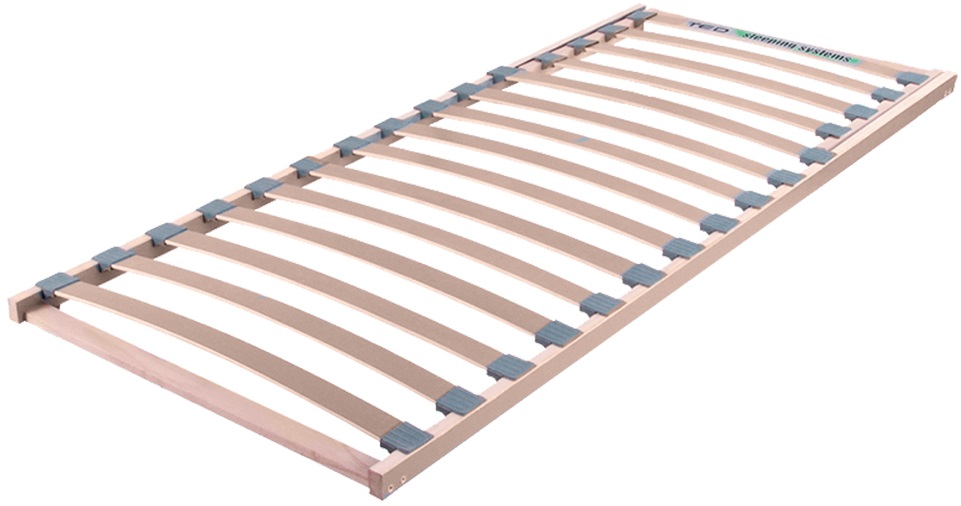 Подматрачна рамка Standart techno 510 100/200 – изображение-1