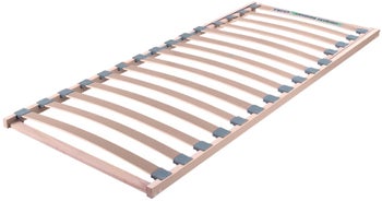 Подматрачна рамка Standart techno 510 100/200 – изображение-1